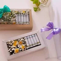 هدیه|صنایع دستی و سایر لوازم تزئینی|ایلام, |دیوار