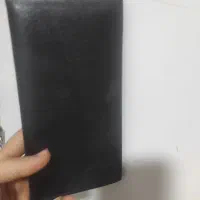 کیف پول مردانه