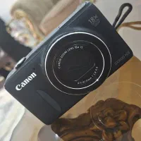 دوربین عکاسی