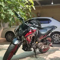 موتور NA180