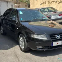 سورن ۱۴۰۱ ef7 فول