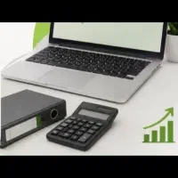 آموزش  سپیدار