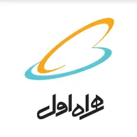 کد یک رند ۰۹۱۲.۱۲.۴۵۰.۸۱