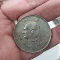 سکه|کلکسیون سکه، تمبر، اسکناس|تهران, بریانک|دیوار