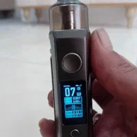 ویپ۶۰وات voopoo
