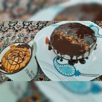 غذای خانگی