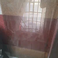 شیشه