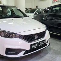 سایپا سهند صفر خشک AutoLand