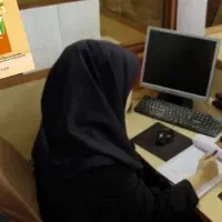 کار آنلاین با سرمایه کم