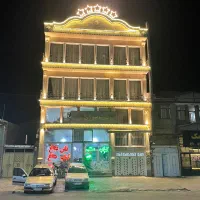 اجاره مغازه تجاری