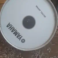 تبل بزرگ یاماها