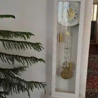 لوازم خانگی