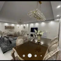 آپارتمان-فول-85-متر-2خواب-شهرک-شهید-باقری-سندتکبرگ