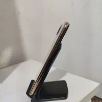 XS MAX 25GB 1sim|موبایل|بانه, |دیوار