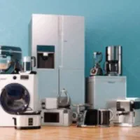 خدمات خرید اقساطی کالا با بتا بازنشستگان