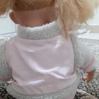 عروسک|اسباب‌بازی بچه|تهران, صادقیه|دیوار