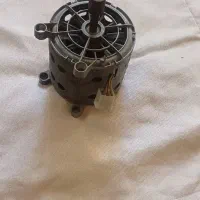 دینام لباسشویی
