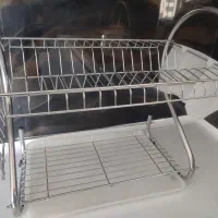 آبچکان آک نونو
