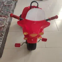 سه چرخه