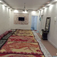 اجاره-منزل-جهت-امورروزمره