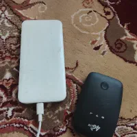 فروش