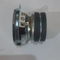 انواع بلندگو با کیفیت