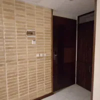کاشی کاری دکوراسیون داخلی کناف لاین نوری