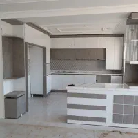 تعمیرات کابینت
