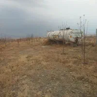 تانکر۲۰هزارلیتری