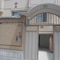 فوری خانه شمالی ۱۲۸ متری خیابان دلگشاباتخفیف ویژه