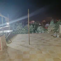 اجاره-کوتاه-مدت-سوییت