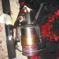 لنسر ۴ متر