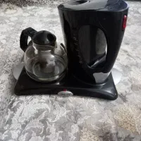 چایی ساز