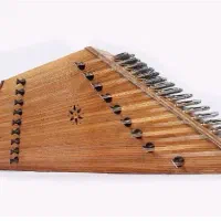 سنتور