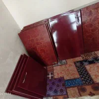 فروش در کابینت