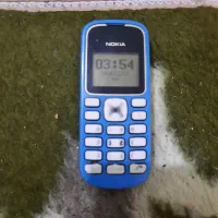 نوکیا۱۲۸۰ اصلی