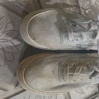 کفش سایز ۳۶ تا ۳۹