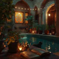 لواسان،۷۰۰۰متر مغازه،بی نظیر،فروش ،تهاتر