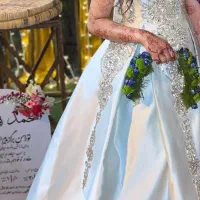 لباس حنابندان و مجلسی