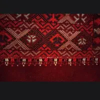 کریشی فقط 799 تومن تخفیف ویژه