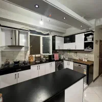 72متر-2خواب-تک-واحدی-سالن-بزرگ-طوس