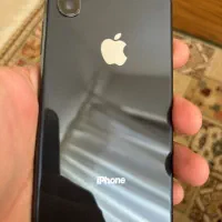 ایفون ایکس iphone x