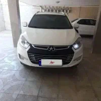 جکs5 مدل ۱۴۰۲