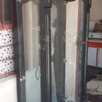 بوفه