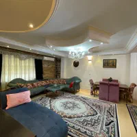 آپارتمان۱۰۰متری فردوسی غربی/طبقه دوم/عرصه و اعیان