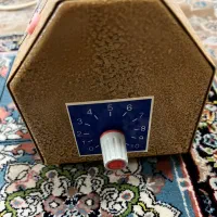 دستگاه پرس و دوخت پلاستیک