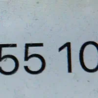 خط رند تلفن ثابت پاسداران تهران 22551000