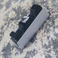پایه شارژ اورجینال فست شارژ ps5