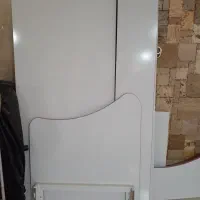 تخت تک نفره