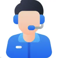 خرید و فروش ووچر
